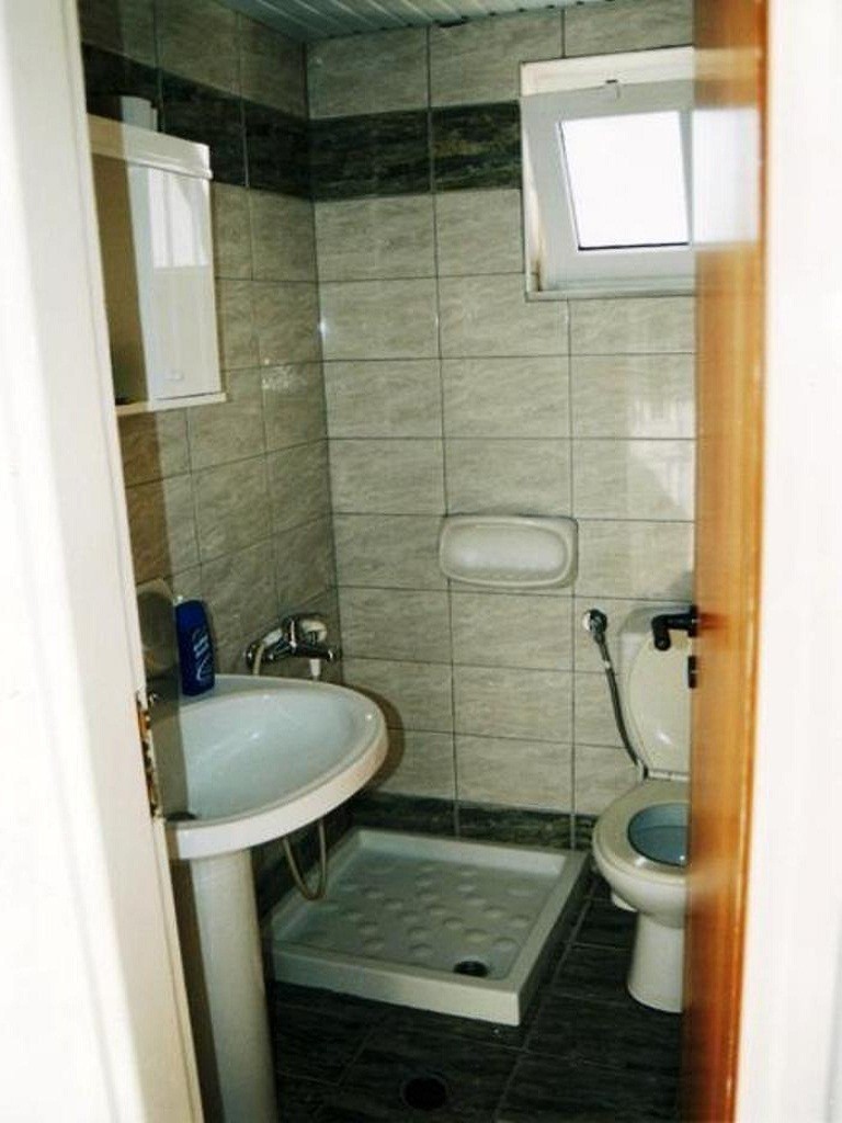 Kasapakis Aparthotel