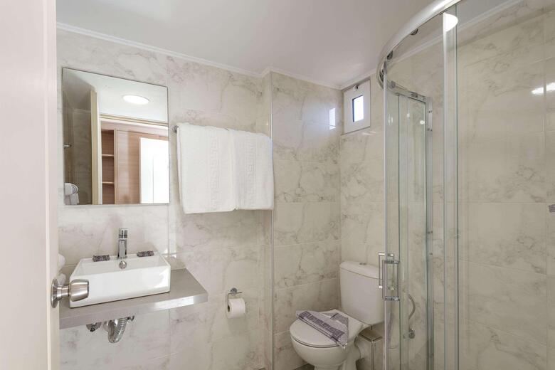 Hotel Rethymno Village