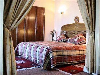 Hotel Transatlantique