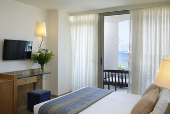 Hotel Kriti Beach