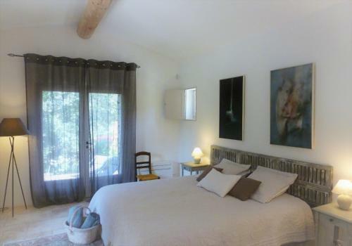 Agroturismo Les Terrasses