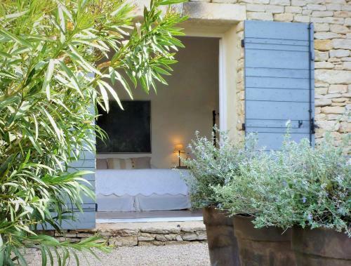 Agroturismo Les Terrasses