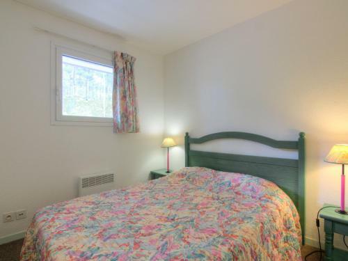Apartment Village Cheval I Lacanau-ocean