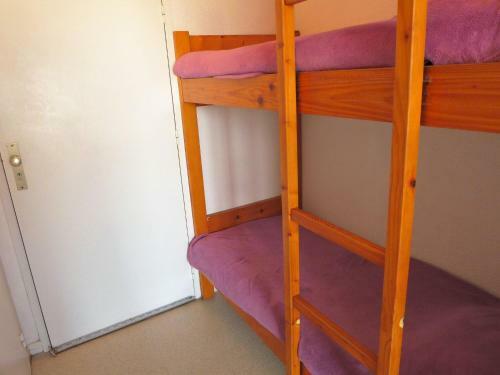 Apartamentos Studio Les Sables D'argent 2