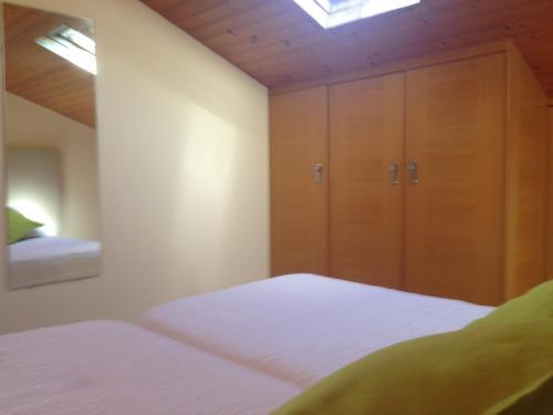 Apartamentos Aqualecer
