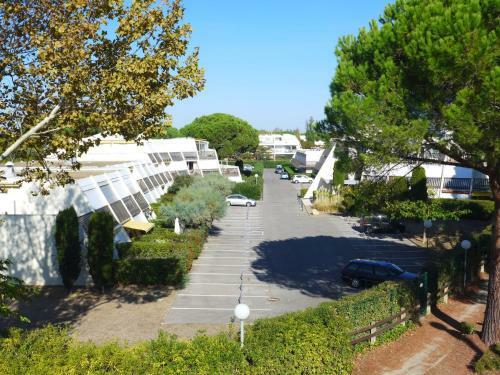 Apartamento Le Vasco De Gama