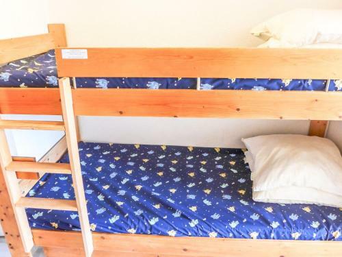 Apartamento Le Vasco De Gama