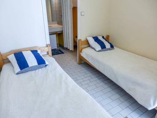 Apartamentos Terrasses de La Mer La Grande Motte
