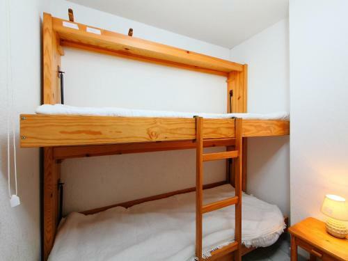 Apartment Archipel II Le Cap D'agde