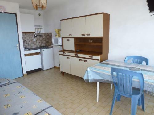 Apartamentos Los Amigos III Le Grau Du Roi