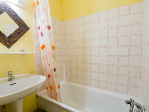 Apartamentos Saint James