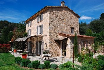 Hotel H�tel Du Clos