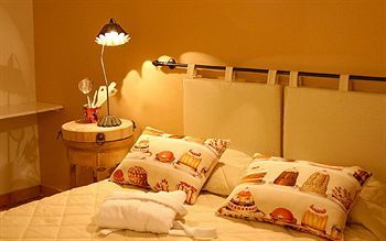 Hotel H�tel Du Clos