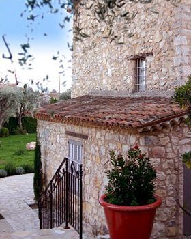 Hotel H�tel Du Clos