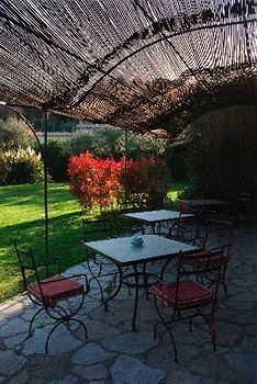 Hotel H�tel Du Clos