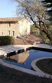 Hotel H�tel Du Clos