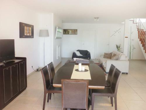 Holiday Home L'ile Saint Martin VI Le Cap D'agde