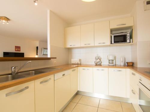 Holiday Home L'ile Saint Martin VI Le Cap D'agde