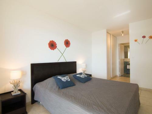 Holiday Home L'ile Saint Martin VI Le Cap D'agde