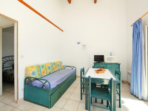 Holiday Home Hacienda Beach III Le Cap D'agde