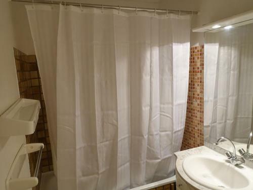 Apartment Beverley Hills Le Cap D'agde