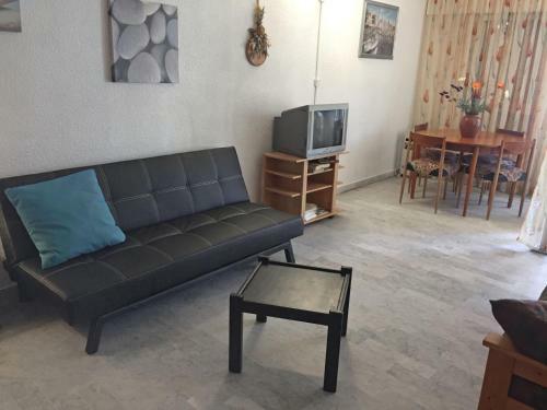 Apartment Agde Marine Le Cap D'agde