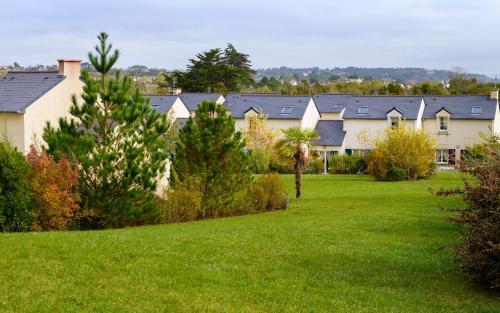 Lagrange Prestige Le Hameau De Peemor Pen