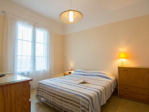 Apartment Res Foncillon Royan
