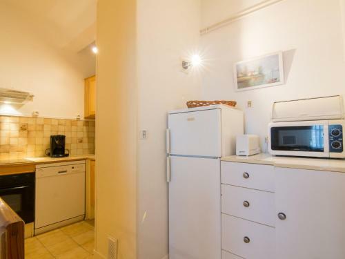 Apartment Res Foncillon Royan