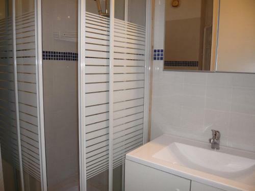 Apartment Les Aigues Marines-36
