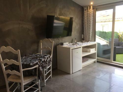 Hostal Les Chambres De Naevag