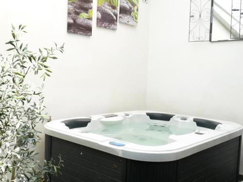 Hostal Les Chambres De Naevag