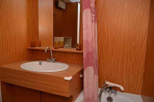 Apartamento Appartement Flaine For�t
