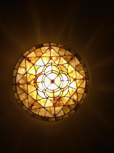 Aparthotel Lyall Apartment Hotel