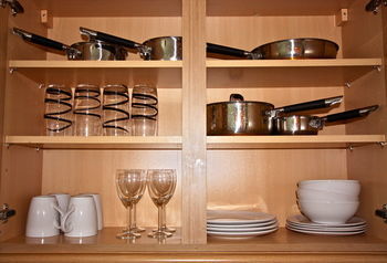Apartamento Short Lets In London - Angel
