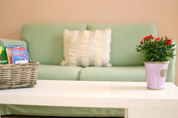 Apartamento Short Lets In London - Angel
