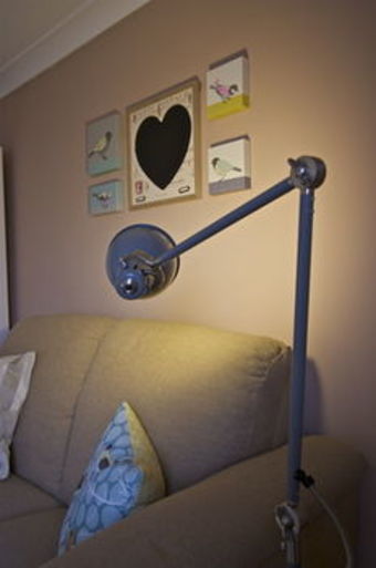 Apartamento Short Lets In London - Angel