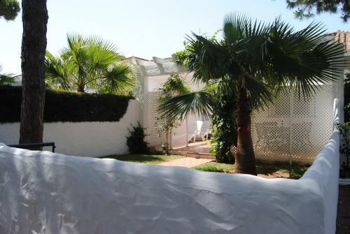 Apartamentos Costa Chiclana