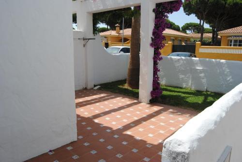 Apartamentos Costa Chiclana