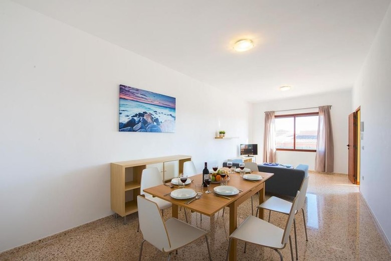 Villa Ambar