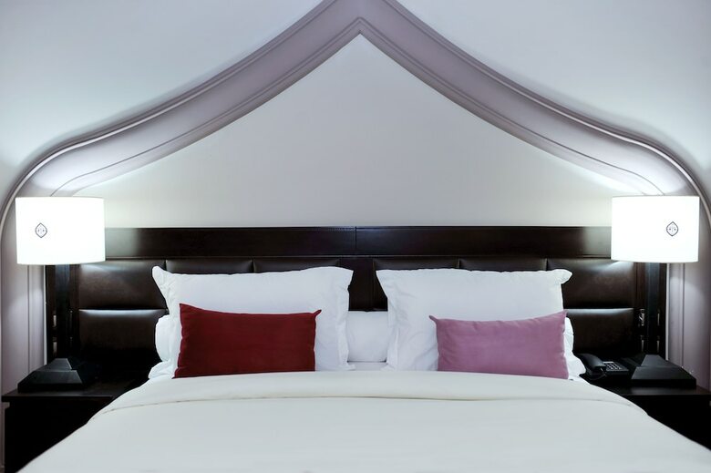 Hotel Blue Sea Le Printemps