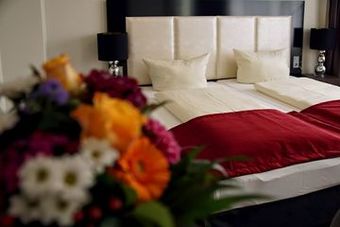 Hotel Milbor