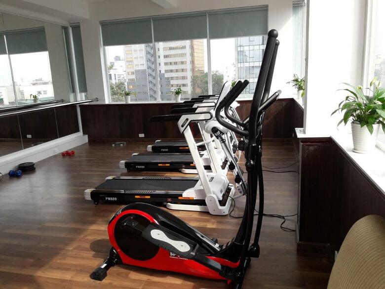 Hotel Thang Long Opera