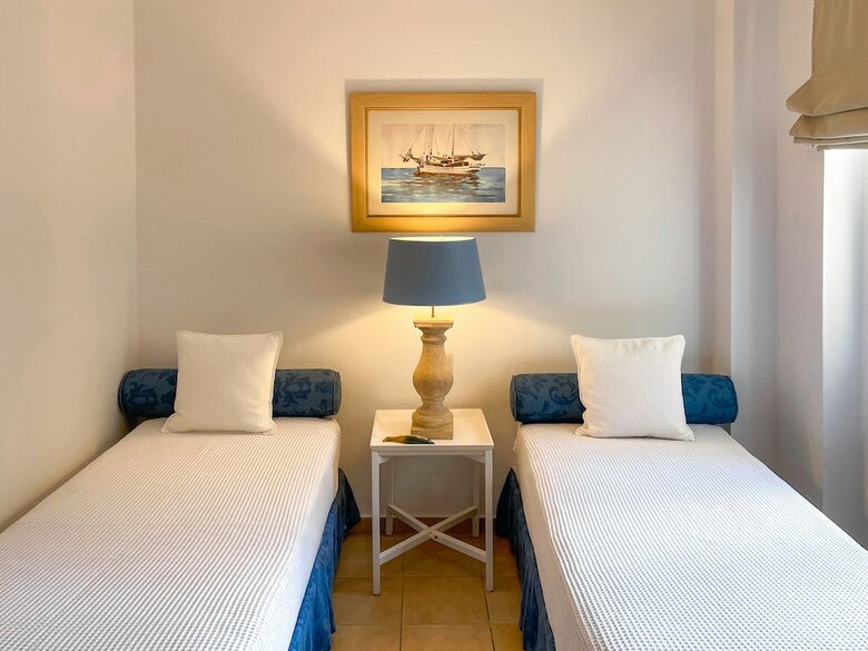 Hotel Grecotel Kos Imperial Thalasso