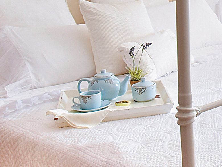 Hotel Grecotel Kos Imperial Thalasso