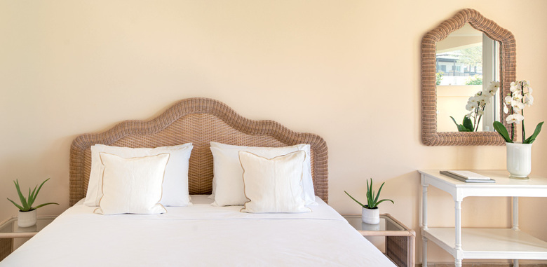 Hotel Grecotel Kos Imperial Thalasso