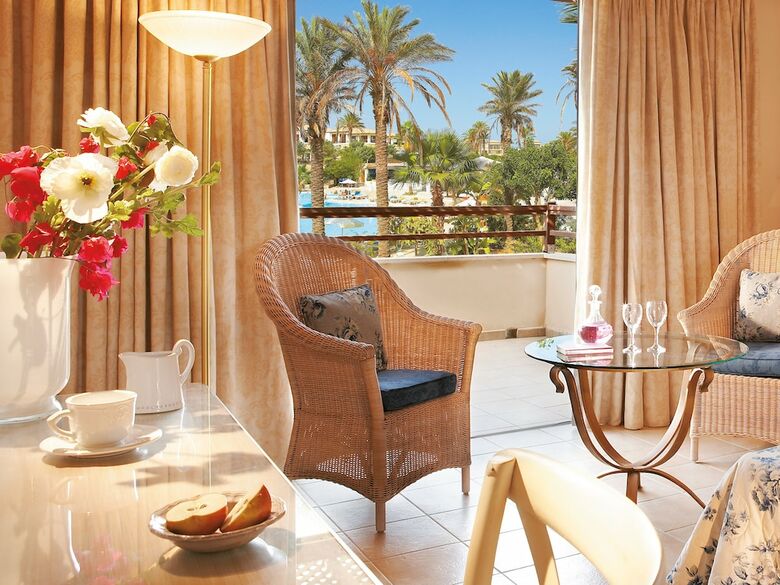 Hotel Grecotel Kos Imperial Thalasso
