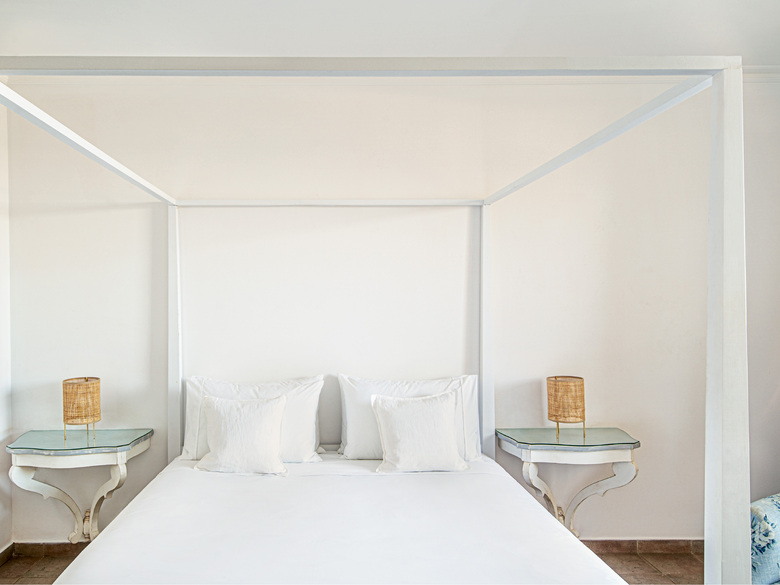 Hotel Grecotel Kos Imperial Thalasso