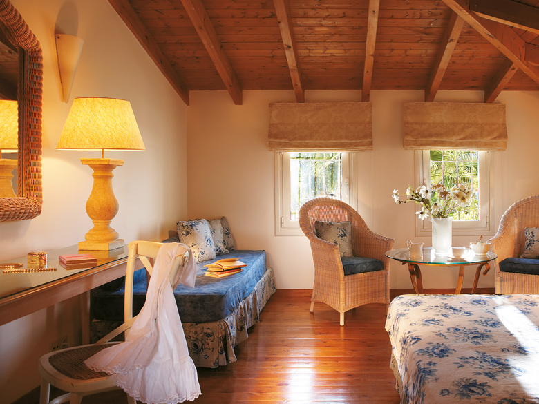 Hotel Grecotel Kos Imperial Thalasso