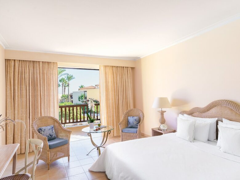 Hotel Grecotel Kos Imperial Thalasso